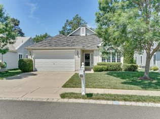 10 Congressional Rd, Jackson, NJ 08527