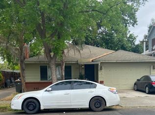 750 Elm St, Woodland, CA 95695
