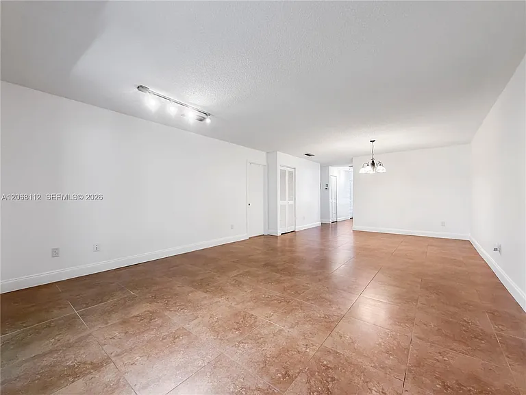 21785 Cypress Dr #46H — Photo 6