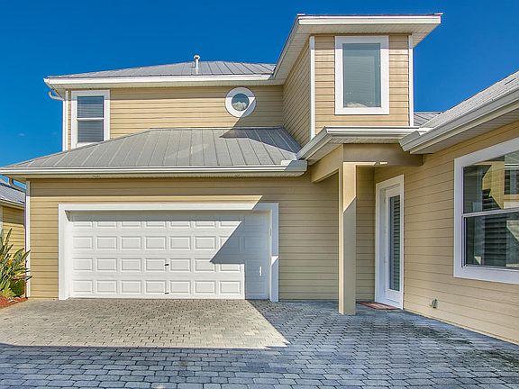 3rd image of 1403 Vestavia Cir