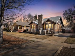 832 Gay St, Longmont, CO 80501