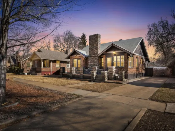 832 Gay St, Longmont, CO 80501