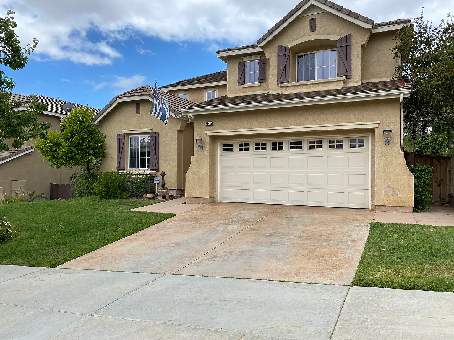 31875 Cedarhill Ln — Photo 2