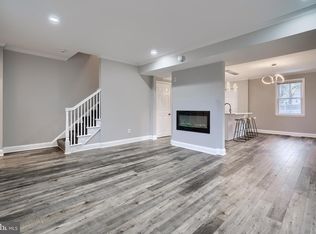 3313 Mary Ave, Baltimore, MD 21214