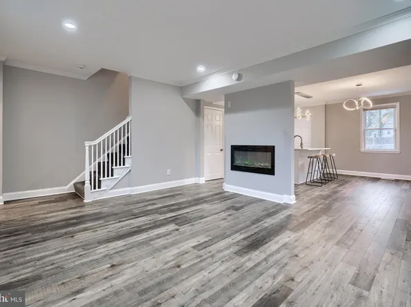 3313 Mary Ave, Baltimore, MD 21214