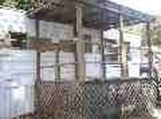 216 Nickens St, Hot Springs, AR 71913