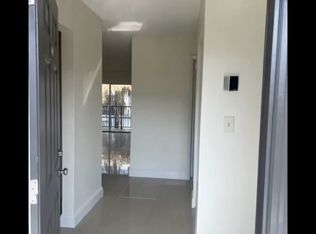140 NW 87th Ave APT G224, Miami, FL 33172