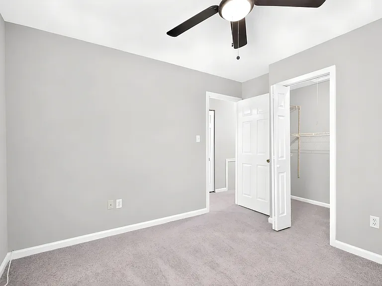 1731 Forest Park Dr — Photo 12