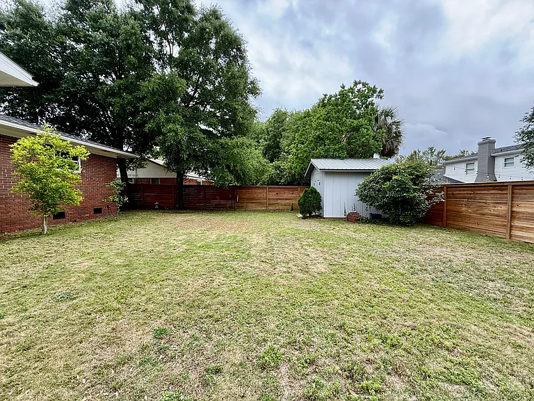 3791 Maule Rd — Photo 30