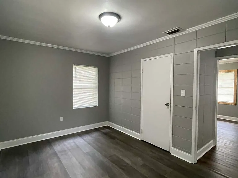 113 Lakeview Dr — Photo 11