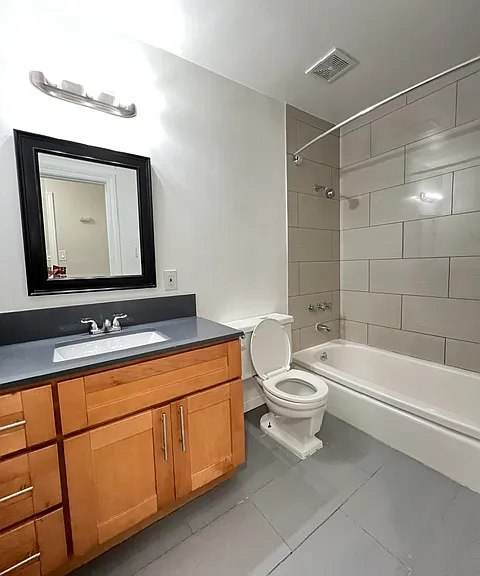 327 Rheem Blvd #16 — Photo 9