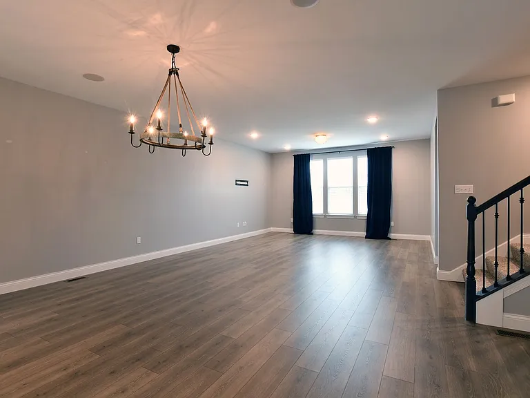11217 Talamore Cir #5 — Photo 22