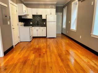 63 Frankfort St APT 2F, Boston, MA 02128