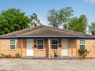 1212 Shelby St, Houston, TX 77009