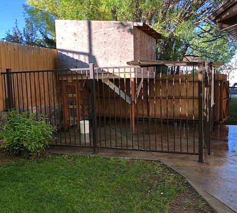 5th image of 900 Sorensen Dr