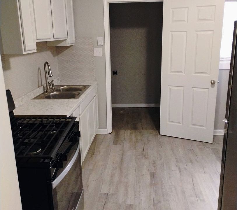 1st image of 2308 Loreco St #2310