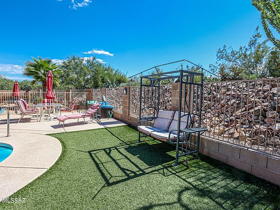 4th image of 10386 E Vail Trap Spring Ct