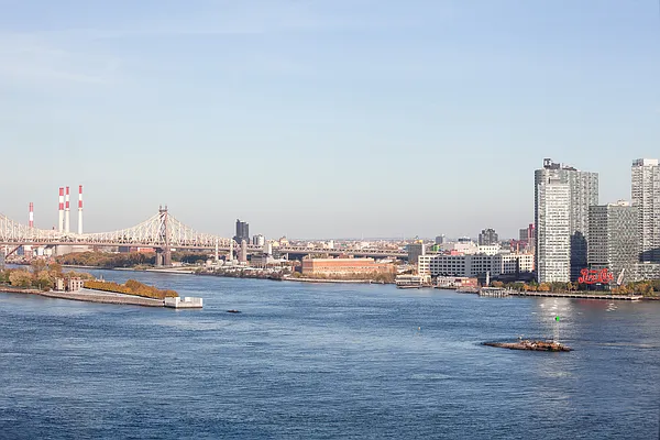 Rented by Akam Sales and Brokerage | media 14