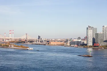 Rented by Akam Sales and Brokerage