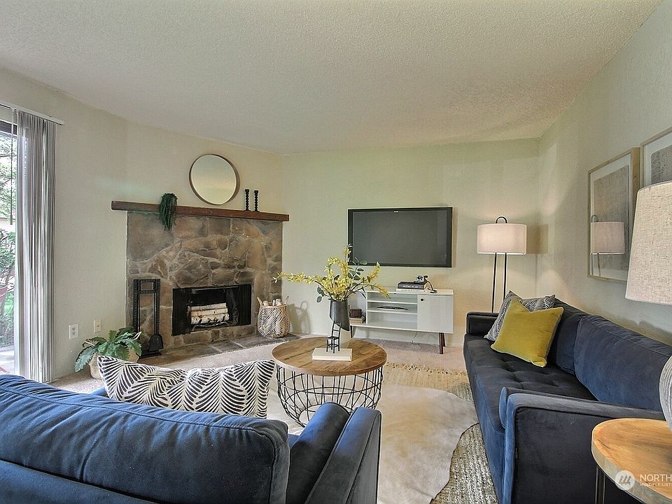 1st image of 23511 102nd Avenue SE #D104