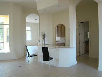 2nd image of 5340 Shady Hill Ln