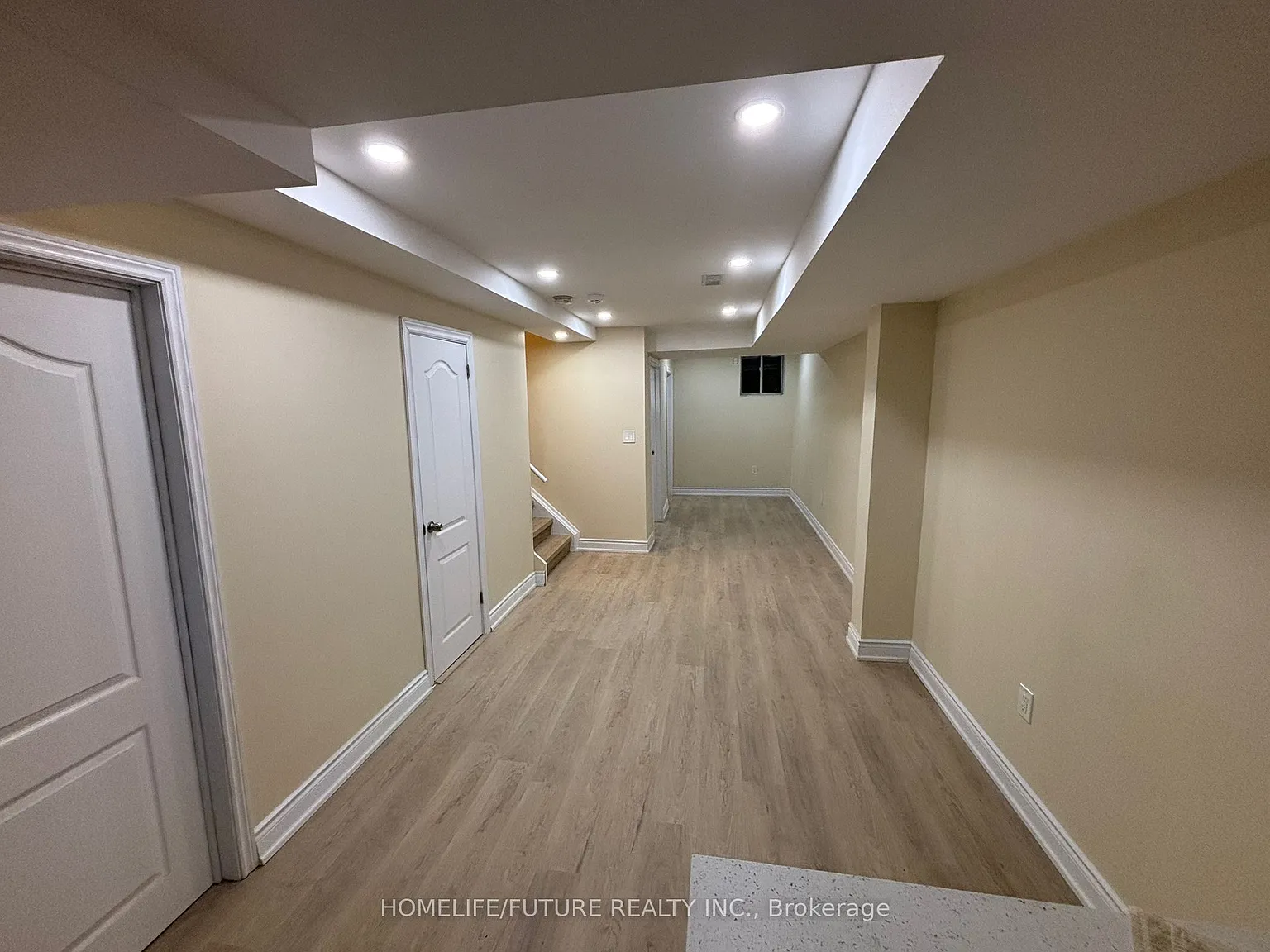 2 bed, $1,850 — Photo 4