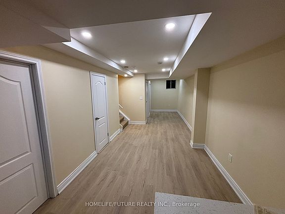 4th image of 236 McLevin Ave #Basement