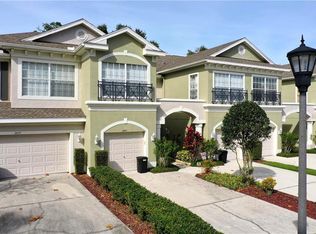 2045 Park Crescent Dr, Land O Lakes, FL 34639