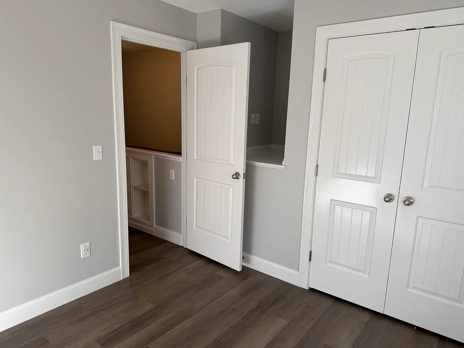 2 bed, 900 sqft, $2,000 — Photo 3