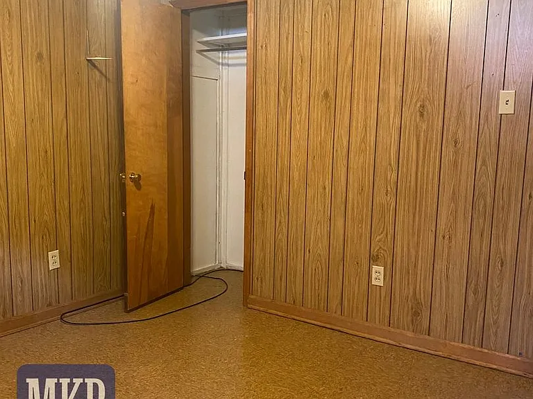 3136 Fleetwood Ave — Photo 21