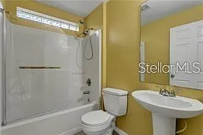 3251 Planter Dr — Photo 6