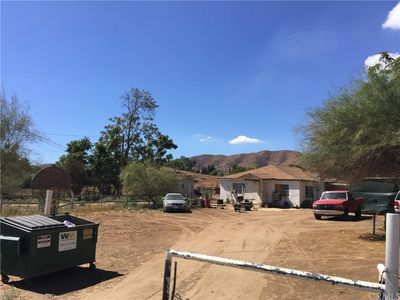 24585 Theda St, Perris, CA, 92570