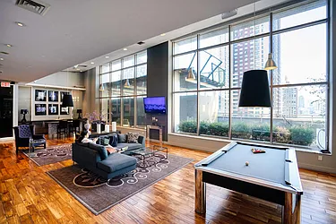 Rented by Waldstar Real Estate LLC