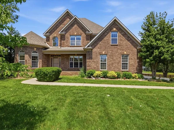 221 Trellis St, Alvaton, KY 42122