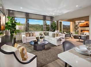 18 Volar St, Rancho Mission Viejo, CA 92694