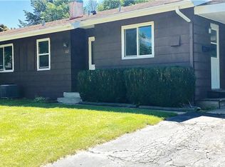 1021 Vandenburg St, Sun Prairie, WI 53590