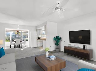 7023 Cedarhurst Dr #10A, Fort Myers, FL 33919