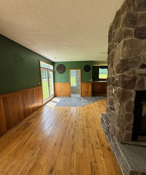 13779 Triadelphia Rd — Photo 32