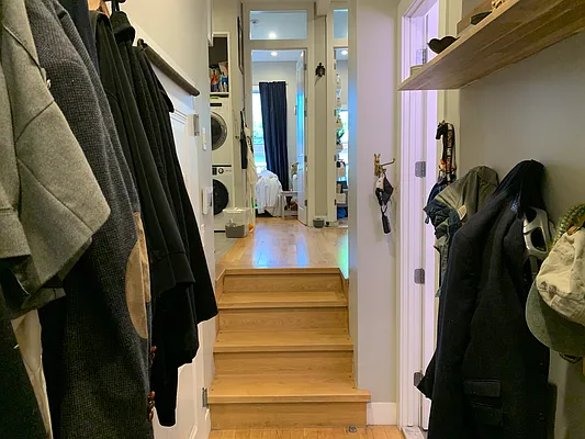 Rented by Corcoran | media 2