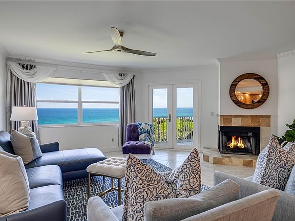 3rd image of 8880 N Sea Oaks Way APT 102