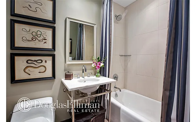 Sold by Douglas Elliman | media 19