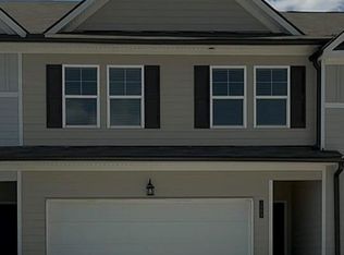 1004 Merritt Dr, Villa Rica, GA 30180