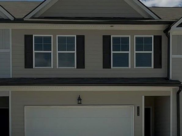 1004 Merritt Dr