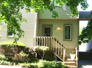 5 Somerset Hills Ct #A, Bernardsville, NJ 07924