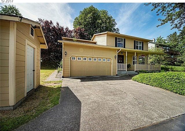 1st image of 113 Beacon Hill Dr