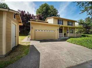 113 Beacon Hill Dr, Longview, WA 98632