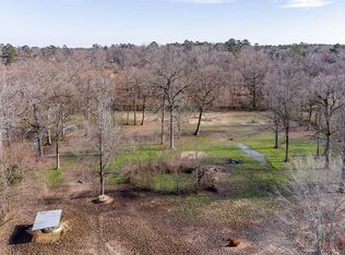 1320 Highway 139, Monroe, LA 71203