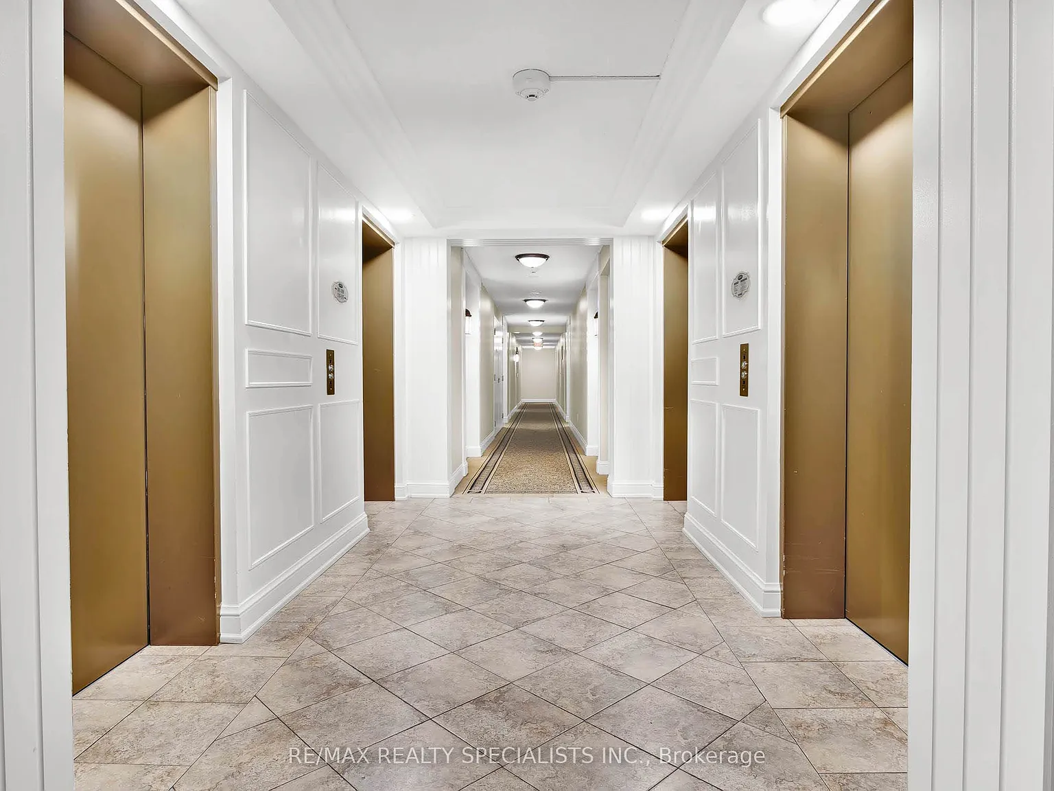 3 bed, $2,850 — Photo 3