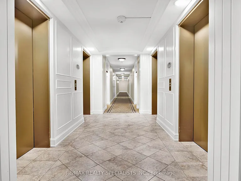 710 Humberwood Blvd #1404 — Photo 3