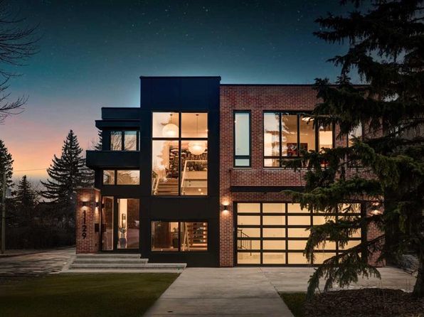 1129 N Dorchester Ave SW, Calgary, AB T2T 1B1
